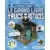 Minecraft - Le grand livre des trucs et astuces - Spécial Survie