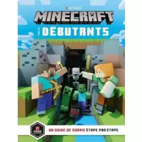 Minecraft Pour Les Debutants