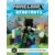 Minecraft Pour Les Debutants