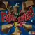 Panic Tower