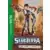 Slugterra - Les As de la ferraille
