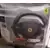Volant & Pedalier Gaming - Thrustmaster Enzo Ferrari Force GT PS2