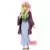 Demon Slayer Banpresto - Mitsuri Kanroji  Vol.42