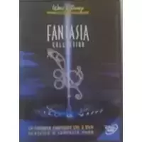Fantasia Collection