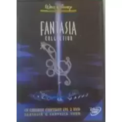Fantasia Collection