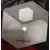 Plateau Disney Infinity