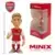 Arsenal - Emile Smith Rowe