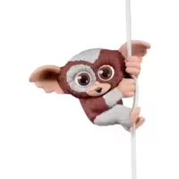 Scalers Gremlins - Gizmo 2''