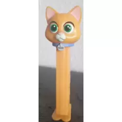 Sox