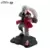 SFC - Super Figure Collection by AbyStyle Studio - Naruto Shippuden - Jiraiya