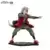 SFC - Super Figure Collection by AbyStyle Studio - Naruto Shippuden - Jiraiya