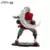 SFC - Super Figure Collection by AbyStyle Studio - Naruto Shippuden - Jiraiya