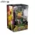 TMNT - Donatello
