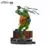 SFC - Super Figure Collection by AbyStyle Studio - TMNT - Leonardo