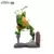 SFC - Super Figure Collection by AbyStyle Studio - TMNT - Michelangelo