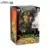 SFC - Super Figure Collection by AbyStyle Studio - TMNT - Michelangelo
