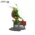 SFC - Super Figure Collection by AbyStyle Studio - TMNT - Michelangelo
