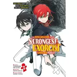 Tome 2