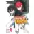 Tome 2