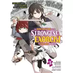 Tome 3