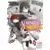 Tome 3