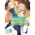 The Reincarnation of the Strongest Exorcist in Another World - Tome 4