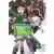 Tome 5