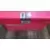Arcade Stick - Watermelon Grand Stick 3 PAPRIUM Limited Edition