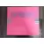 Arcade Stick - Watermelon Grand Stick 3 PAPRIUM Limited Edition