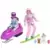 Miscellaneous Barbie - Winter Sports Box