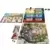 Others Boardgames - Myticas