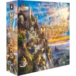 Myticas