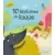 10 histoires de loups