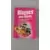 Blagues Pour Enfants Excellent Excellent !!!