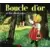 Boucle d'or et les trois ours