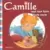 Camille veut tout faire toute seule