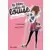 Livres en vrac - Le bloc-notes de Louise Tome2 - Golden voice