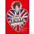 Le bloc-notes de Louise Tome 3 - I love London