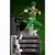 Mighty Morphin Power Rangers - Green Ranger