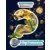 Questions réponses ? - L\'Encyclopédie des dinosaures