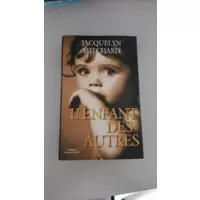l enfant des autres