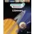 Questions réponses ? - L\'univers
