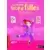 La Famille trop d\'filles - La famille trop d\'filles, Elisa