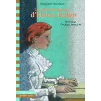 La Métamorphose d'Helen Keller