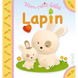 Lapin