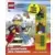 L'aventure Des Pompiers