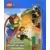 Lego Le Grand Jour De Billy