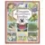 Les animaux familiers
