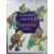 Les Plus Belles Histoires de Franklin, volume 1