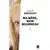 Libri Vari - Ma mère, mon bourreau